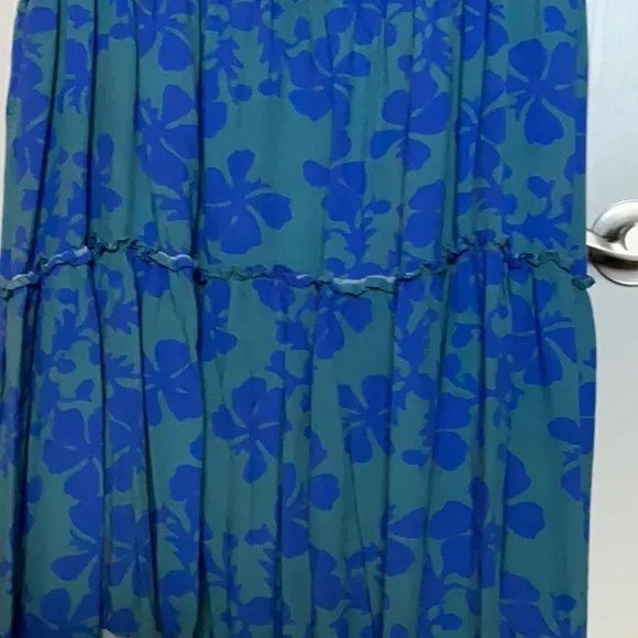 Yireh x Lex Breezy - Picture 3 of 3